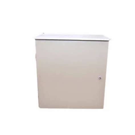 electric cabinet box issue no l-366|5975.